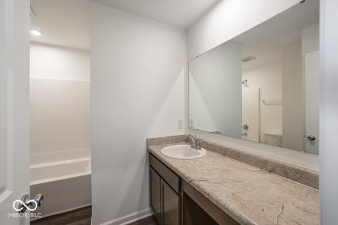 6541 Calligan Road Pendleton IN 46064