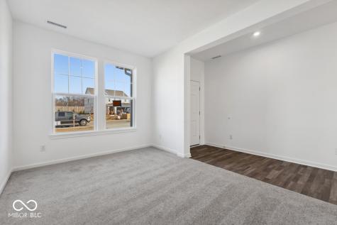 6541 Calligan Road Pendleton IN 46064