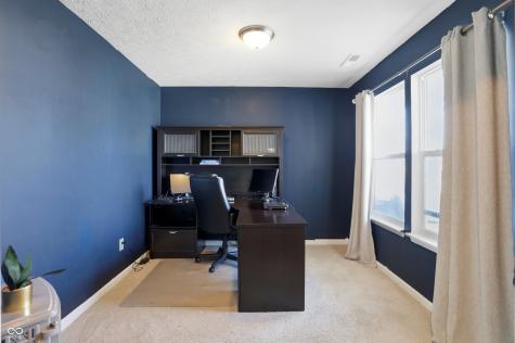 8019 Fisher Bend Drive Indianapolis IN 46239