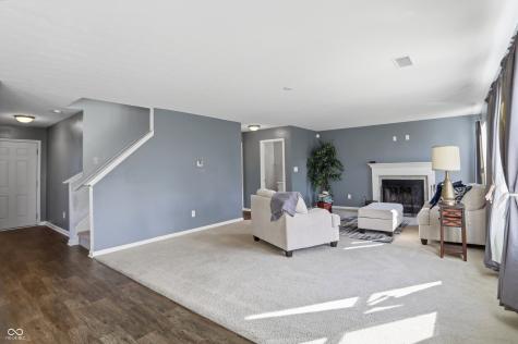 8019 Fisher Bend Drive Indianapolis IN 46239