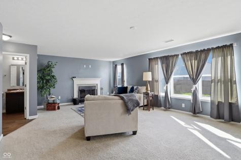 8019 Fisher Bend Drive Indianapolis IN 46239