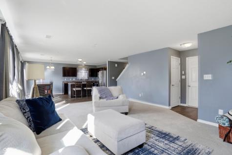 8019 Fisher Bend Drive Indianapolis IN 46239