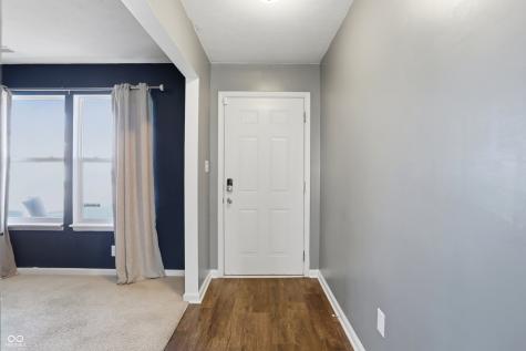 8019 Fisher Bend Drive Indianapolis IN 46239