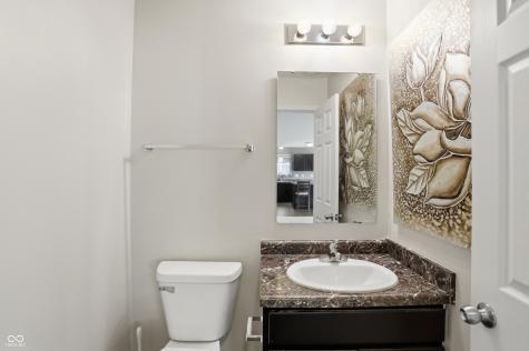 8019 Fisher Bend Drive Indianapolis IN 46239