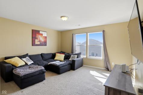 8019 Fisher Bend Drive Indianapolis IN 46239