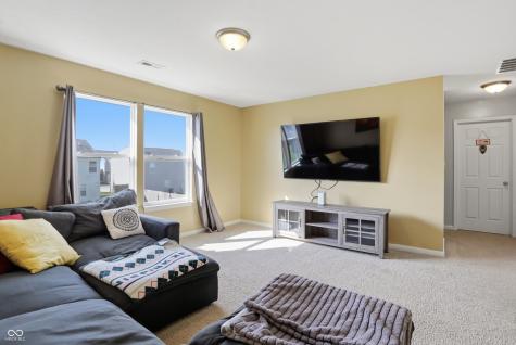 8019 Fisher Bend Drive Indianapolis IN 46239