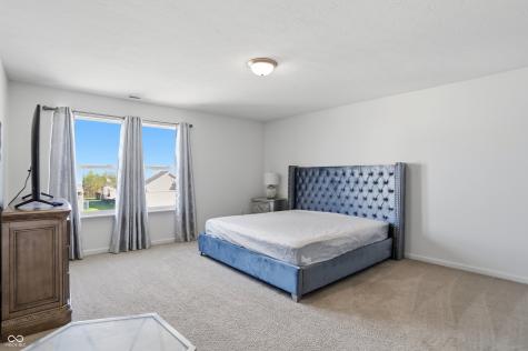 8019 Fisher Bend Drive Indianapolis IN 46239