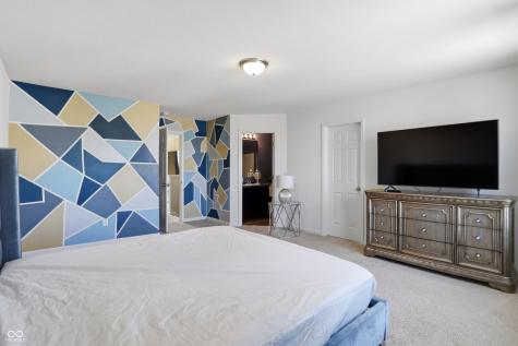 8019 Fisher Bend Drive Indianapolis IN 46239