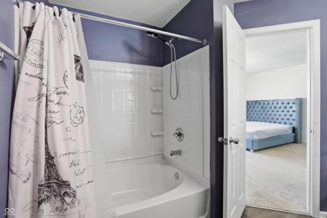 8019 Fisher Bend Drive Indianapolis IN 46239