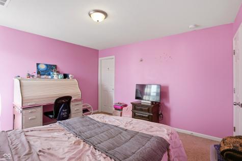 8019 Fisher Bend Drive Indianapolis IN 46239