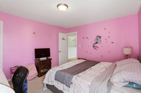 8019 Fisher Bend Drive Indianapolis IN 46239