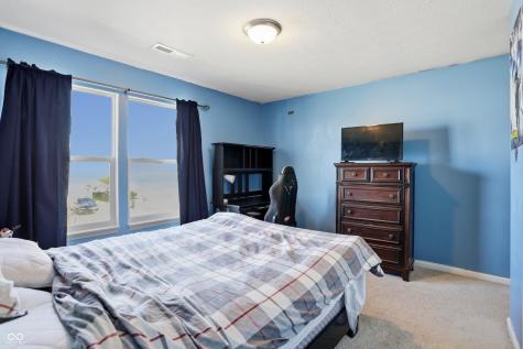 8019 Fisher Bend Drive Indianapolis IN 46239