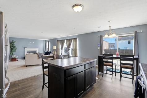 8019 Fisher Bend Drive Indianapolis IN 46239