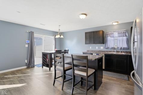 8019 Fisher Bend Drive Indianapolis IN 46239