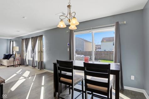 8019 Fisher Bend Drive Indianapolis IN 46239
