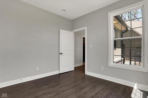 5386 W 1100 N Fountaintown IN 46130