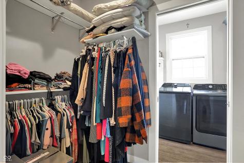 5386 W 1100 N Fountaintown IN 46130