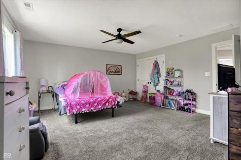5386 W 1100 N Fountaintown IN 46130