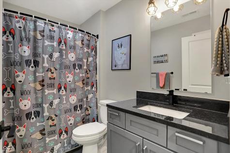 5386 W 1100 N Fountaintown IN 46130