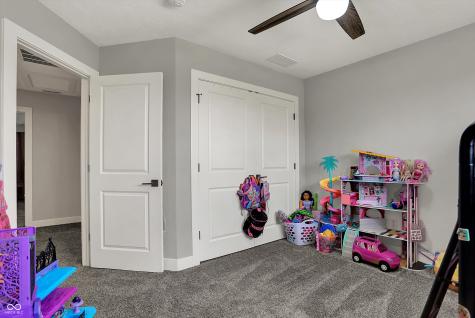 5386 W 1100 N Fountaintown IN 46130