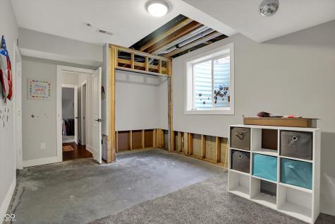 5386 W 1100 N Fountaintown IN 46130