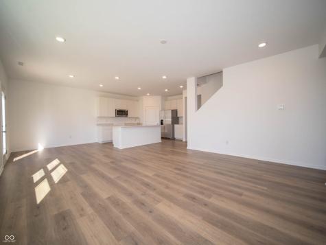 168 Velvet Hat Road Danville IN 46122