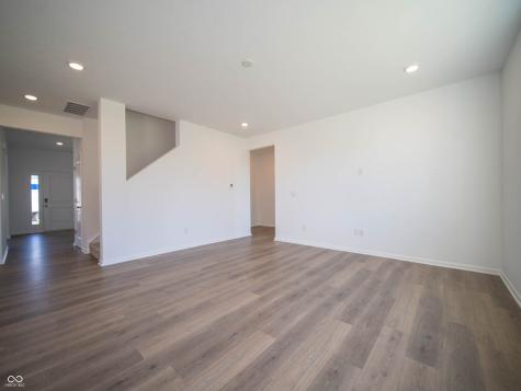 168 Velvet Hat Road Danville IN 46122