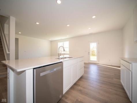 168 Velvet Hat Road Danville IN 46122