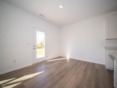 168 Velvet Hat Road Danville IN 46122