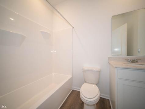 168 Velvet Hat Road Danville IN 46122