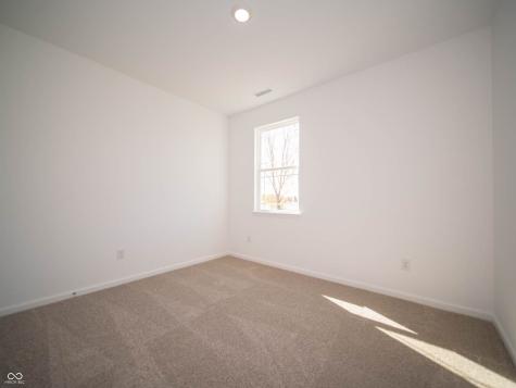 168 Velvet Hat Road Danville IN 46122