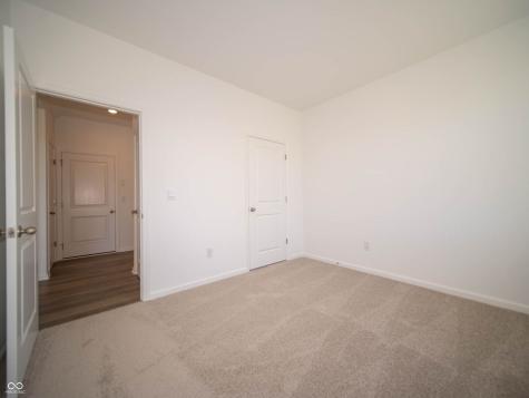 168 Velvet Hat Road Danville IN 46122