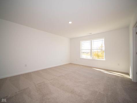 168 Velvet Hat Road Danville IN 46122