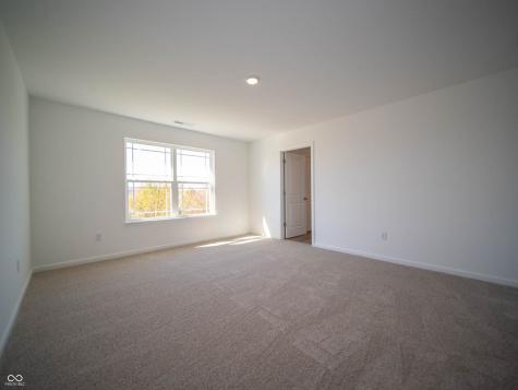 168 Velvet Hat Road Danville IN 46122