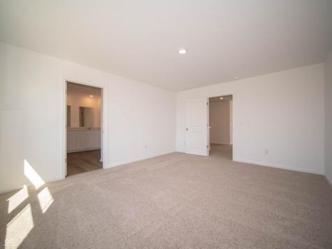 168 Velvet Hat Road Danville IN 46122