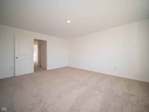 168 Velvet Hat Road Danville IN 46122