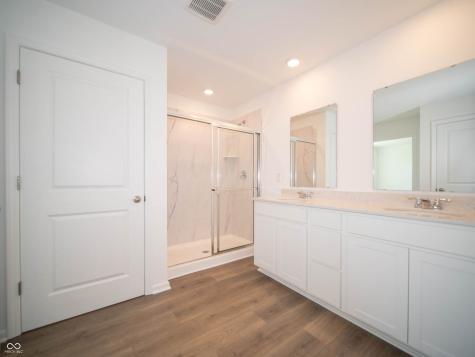 168 Velvet Hat Road Danville IN 46122