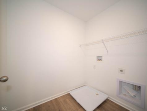 168 Velvet Hat Road Danville IN 46122