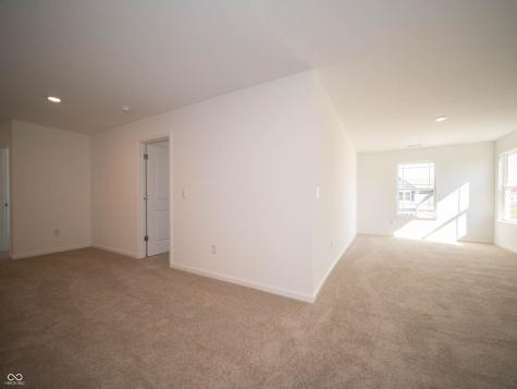 168 Velvet Hat Road Danville IN 46122