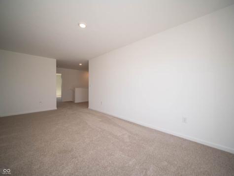 168 Velvet Hat Road Danville IN 46122