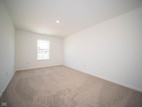 168 Velvet Hat Road Danville IN 46122