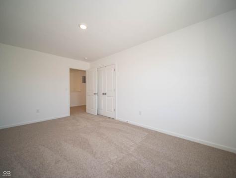 168 Velvet Hat Road Danville IN 46122