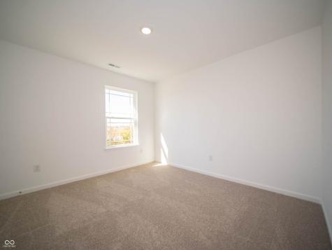 168 Velvet Hat Road Danville IN 46122