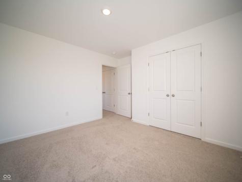 168 Velvet Hat Road Danville IN 46122