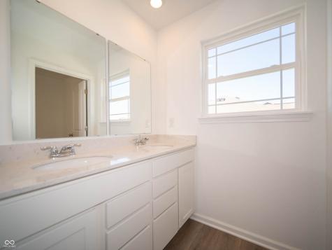 168 Velvet Hat Road Danville IN 46122