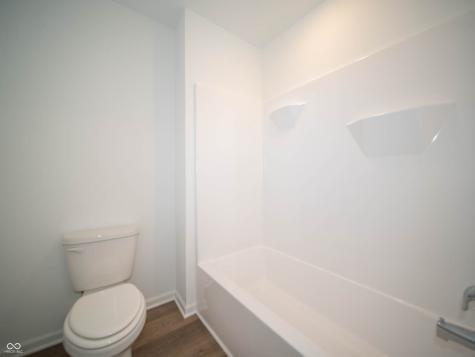 168 Velvet Hat Road Danville IN 46122