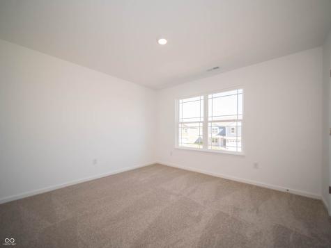 168 Velvet Hat Road Danville IN 46122