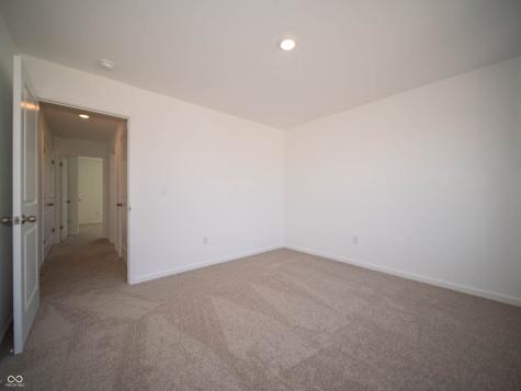 168 Velvet Hat Road Danville IN 46122