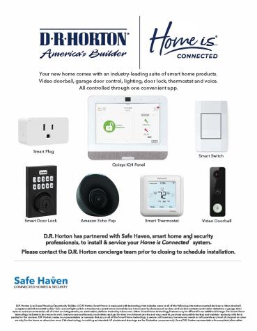 168 Velvet Hat Road Danville IN 46122