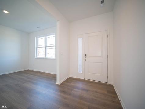 168 Velvet Hat Road Danville IN 46122